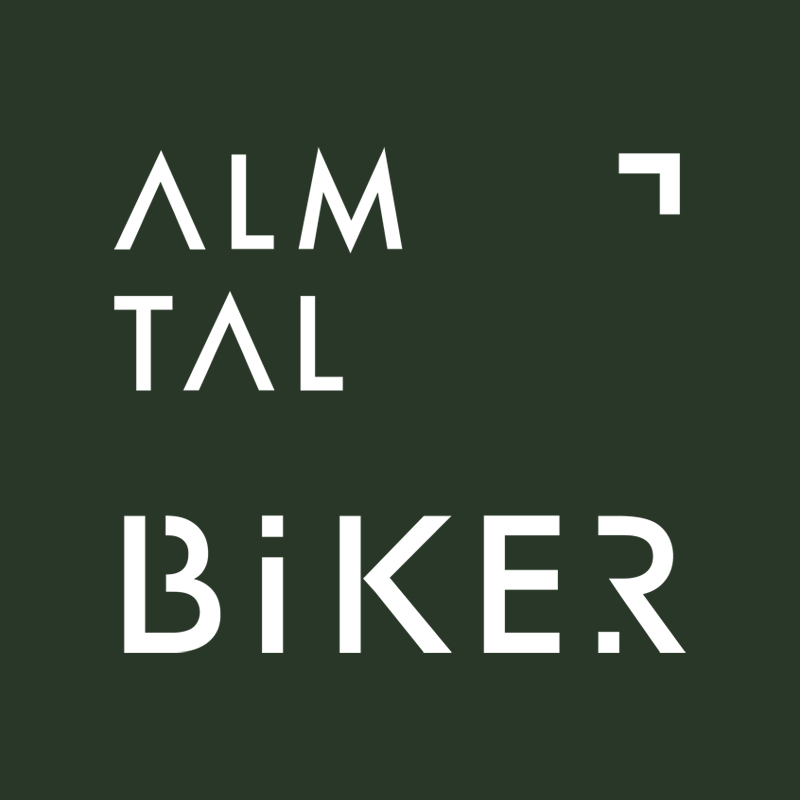 almtalbiker