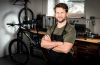 AlmtalBiker-072